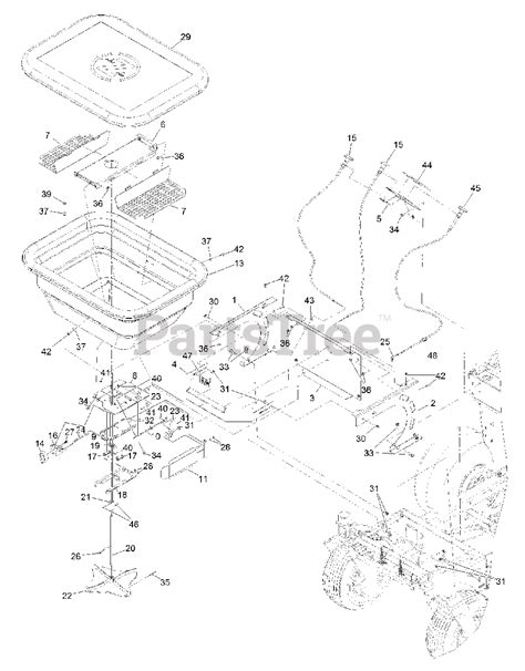 z-spray parts|parts for z sprayer max.